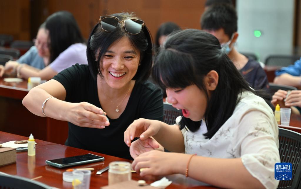 娱乐在线送58元彩金